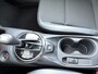 Nissan Juke 1.0 DIG-T N-Design | AUTOMAAT |