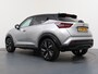 Nissan Juke 1.0 DIG-T N-Design | AUTOMAAT |