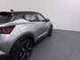 Nissan Juke 1.0 DIG-T N-Design | AUTOMAAT |