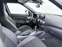 Nissan Juke 1.0 DIG-T N-Design | AUTOMAAT |