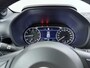 Nissan Juke 1.0 DIG-T N-Design | AUTOMAAT |