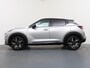 Nissan Juke 1.0 DIG-T N-Design | AUTOMAAT |
