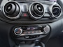 Nissan Juke 1.0 DIG-T N-Design | AUTOMAAT |