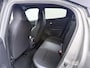 Nissan Juke 1.0 DIG-T N-Design | AUTOMAAT |