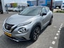 Nissan Juke 1.0 DIG-T N-Design | AUTOMAAT |