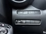 Nissan Juke 1.0 DIG-T N-Design | AUTOMAAT |