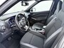 Nissan Juke 1.0 DIG-T N-Design | AUTOMAAT |