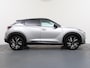 Nissan Juke 1.0 DIG-T N-Design | AUTOMAAT |
