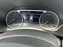 Nissan Juke 1.0 DIG-T N-Design | AUTOMAAT |