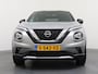 Nissan Juke 1.0 DIG-T N-Design | AUTOMAAT |