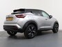 Nissan Juke 1.0 DIG-T N-Design | AUTOMAAT |