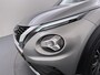 Nissan Juke 1.0 DIG-T N-Design | AUTOMAAT |