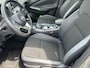 Nissan Juke 1.0 DIG-T N-Design | AUTOMAAT |