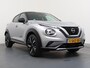 Nissan Juke 1.0 DIG-T N-Design | AUTOMAAT |