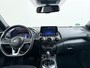 Nissan Juke 1.0 DIG-T N-Design | AUTOMAAT |