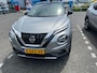 Nissan Juke 1.0 DIG-T N-Design | AUTOMAAT |