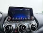 Nissan Juke 1.0 DIG-T N-Design | AUTOMAAT |