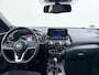 Nissan Juke 1.0 DIG-T N-Design | AUTOMAAT |