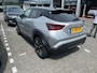 Nissan Juke 1.0 DIG-T N-Design | AUTOMAAT |