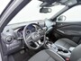 Nissan Juke 1.0 DIG-T N-Design | AUTOMAAT |