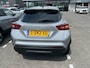 Nissan Juke 1.0 DIG-T N-Design | AUTOMAAT |