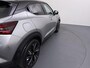 Nissan Juke 1.0 DIG-T N-Design | AUTOMAAT |