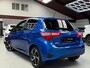 Toyota Yaris 1.5 Hybrid Dynamic Camera Navigatie