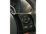 Toyota Yaris 1.5 Hybrid Dynamic Camera Navigatie
