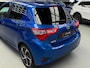 Toyota Yaris 1.5 Hybrid Dynamic Camera Navigatie