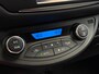 Toyota Yaris 1.5 Hybrid Dynamic Camera Navigatie