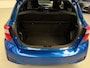 Toyota Yaris 1.5 Hybrid Dynamic Camera Navigatie