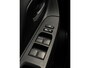 Toyota Yaris 1.5 Hybrid Dynamic Camera Navigatie
