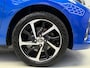 Toyota Yaris 1.5 Hybrid Dynamic Camera Navigatie