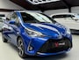 Toyota Yaris 1.5 Hybrid Dynamic Camera Navigatie