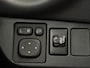 Toyota Yaris 1.5 Hybrid Dynamic Camera Navigatie