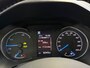 Toyota Yaris 1.5 Hybrid Dynamic Camera Navigatie