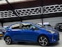 Toyota Yaris 1.5 Hybrid Dynamic Camera Navigatie