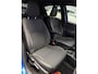 Toyota Yaris 1.5 Hybrid Dynamic Camera Navigatie