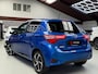 Toyota Yaris 1.5 Hybrid Dynamic Camera Navigatie