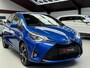 Toyota Yaris 1.5 Hybrid Dynamic Camera Navigatie