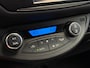 Toyota Yaris 1.5 Hybrid Dynamic Camera Navigatie