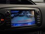 Toyota Yaris 1.5 Hybrid Dynamic Camera Navigatie