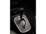 Toyota Yaris 1.5 Hybrid Dynamic Camera Navigatie