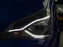 Toyota Yaris 1.5 Hybrid Dynamic Camera Navigatie