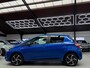 Toyota Yaris 1.5 Hybrid Dynamic Camera Navigatie