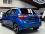 Toyota Yaris 1.5 Hybrid Dynamic Camera Navigatie