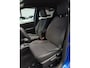 Toyota Yaris 1.5 Hybrid Dynamic Camera Navigatie