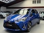 Toyota Yaris 1.5 Hybrid Dynamic Camera Navigatie