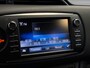 Toyota Yaris 1.5 Hybrid Dynamic Camera Navigatie