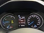 Toyota Yaris 1.5 Hybrid Dynamic Camera Navigatie